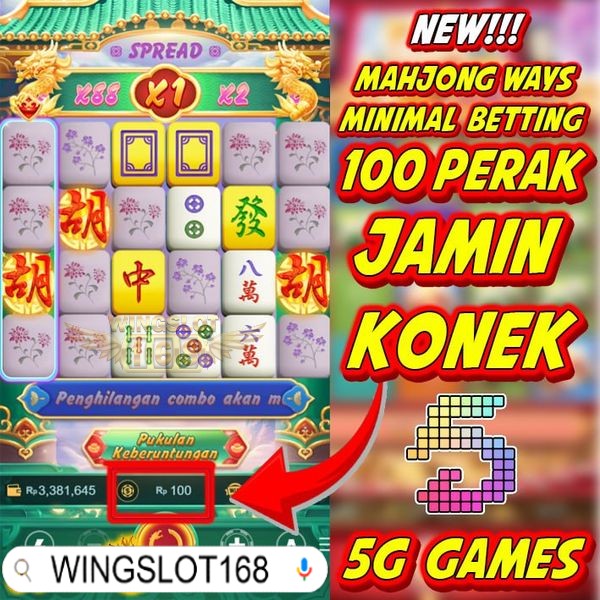 BANKTOTO : Link Situs Agen Resmi Game Online Mudah Menang Maxwin